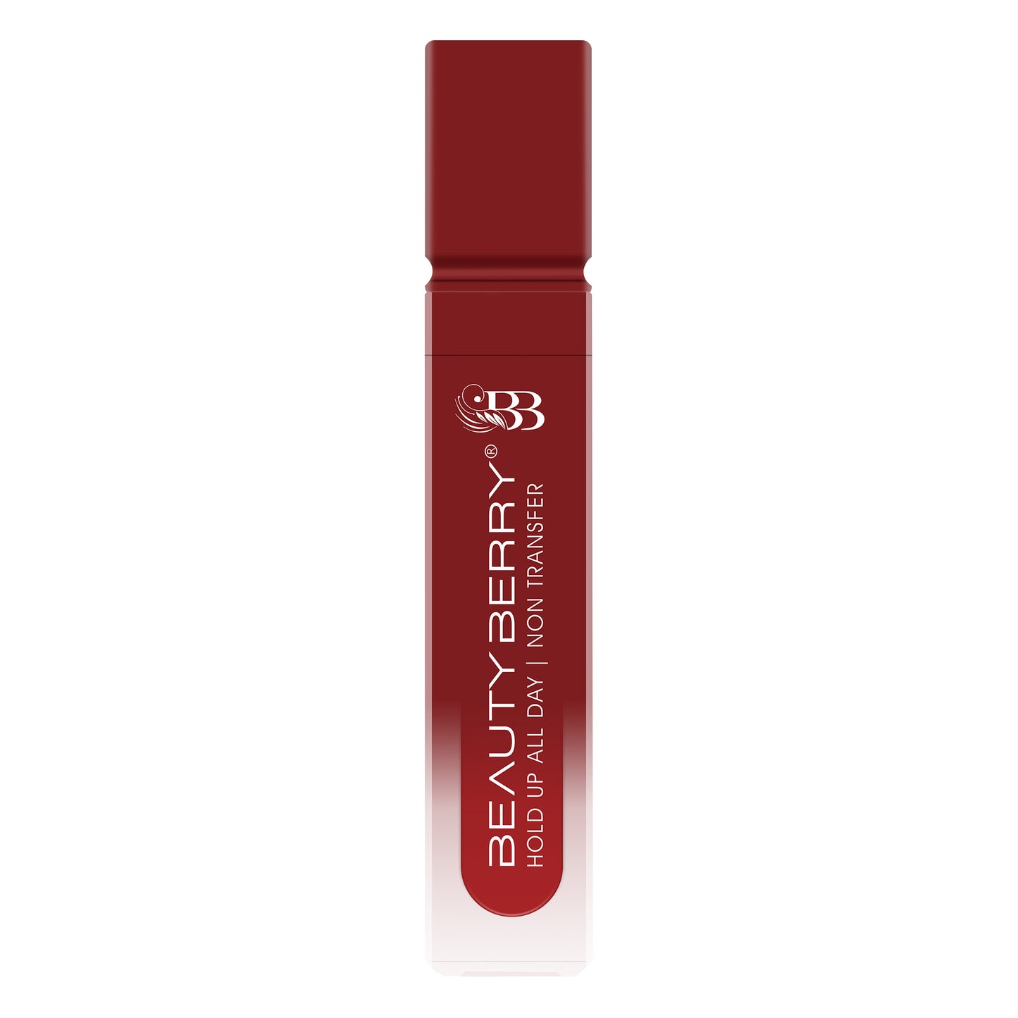 Beauty Berry Hold Up All Day Non Transfer Lipstick