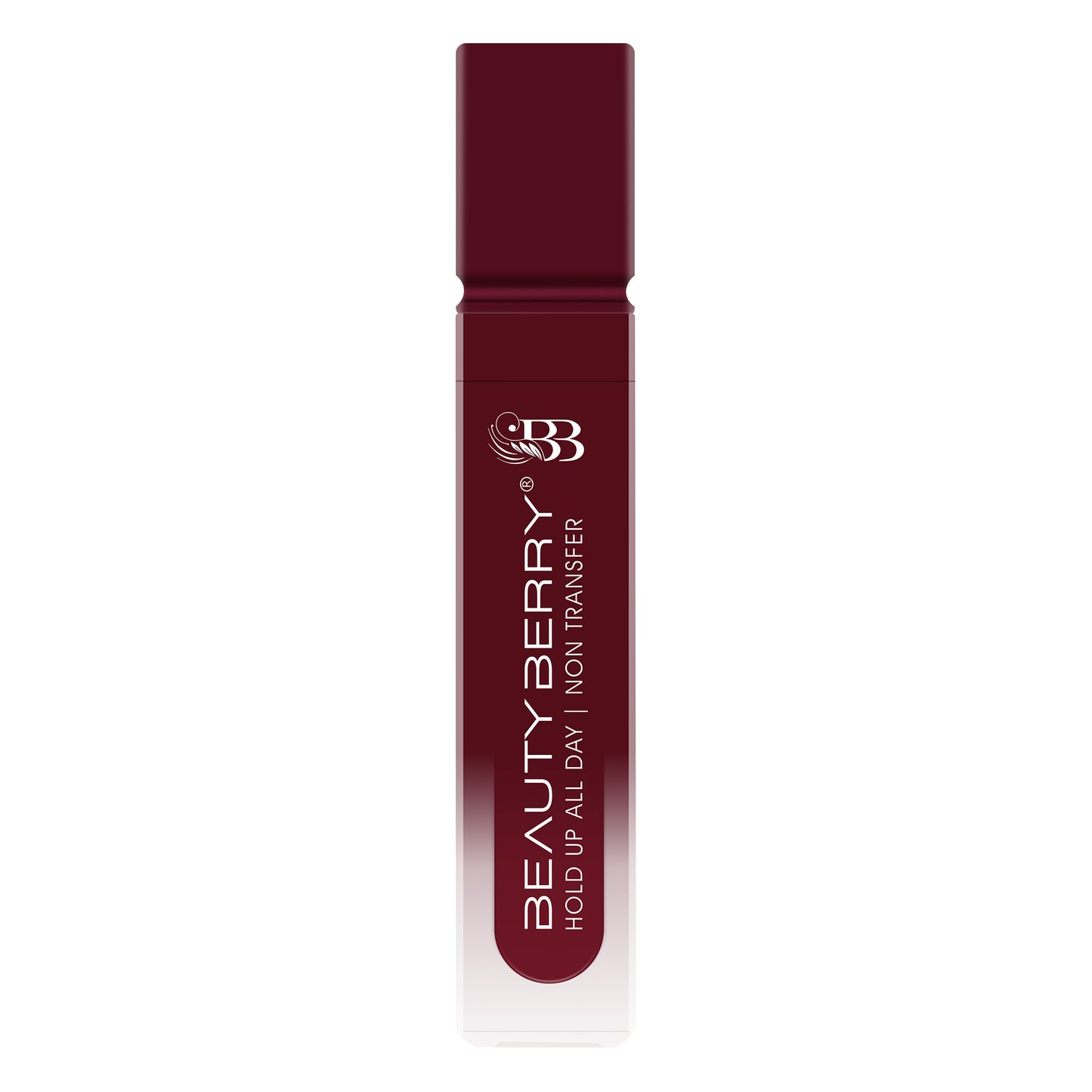 Beauty Berry Hold Up All Day Non Transfer Lipstick