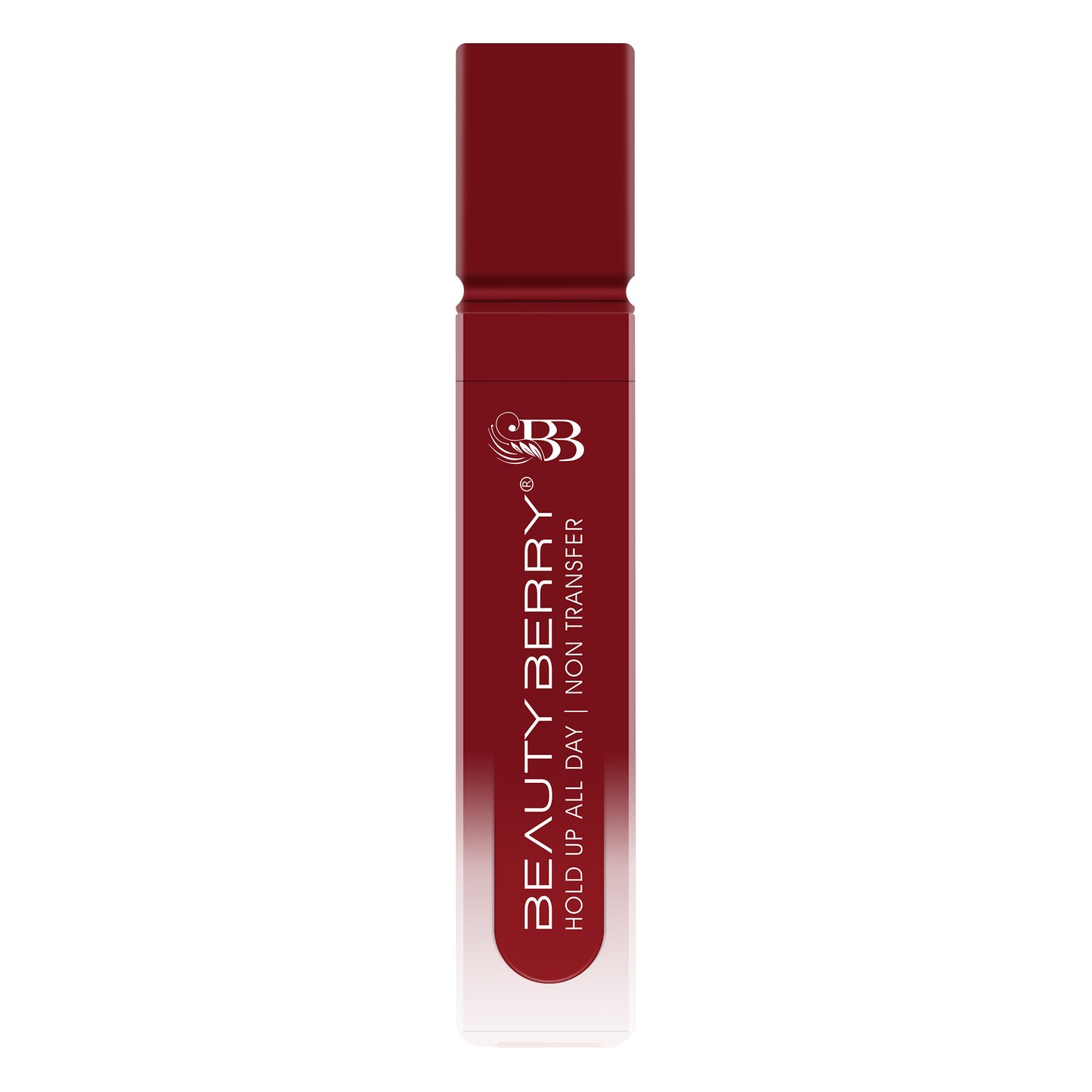 Beauty Berry Hold Up All Day Non Transfer Lipstick