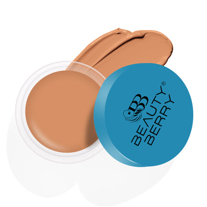 Concealer