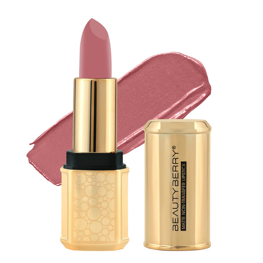 Beauty Berry Bold Babes