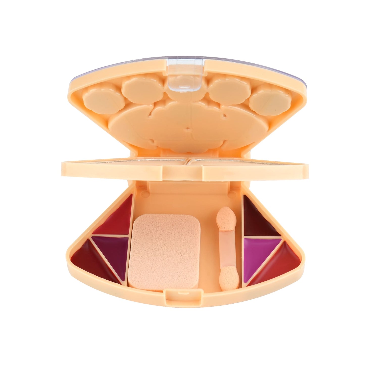 Beauty Berry Eye Love It Make Up Kit