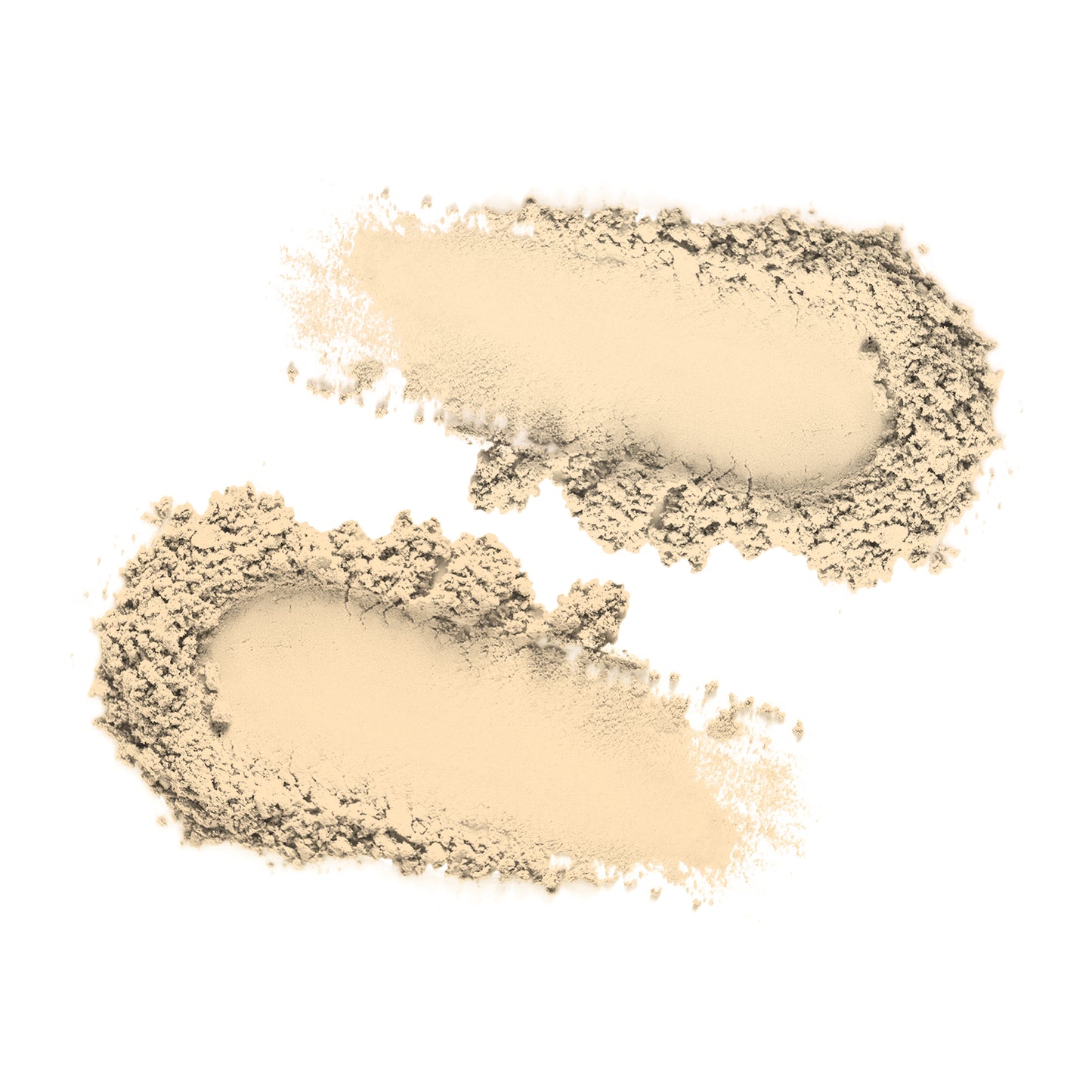 Beauty Berry Age Perfect Oil Control Compact Powder
