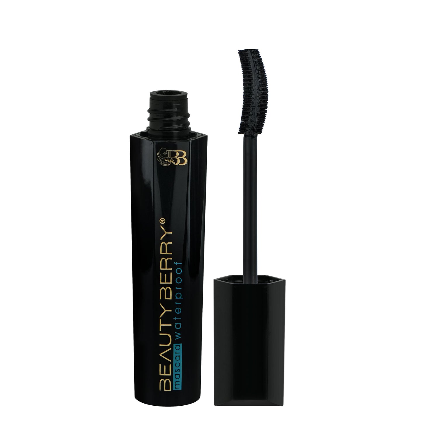 Beauty Berry Long Lash Mascara