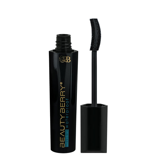 Beauty Berry Long Lash Mascara