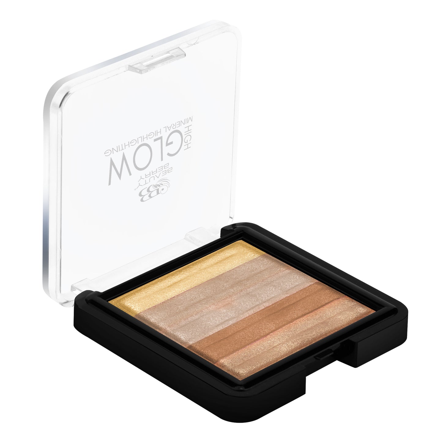 Beauty Berry High Glow Highlighting