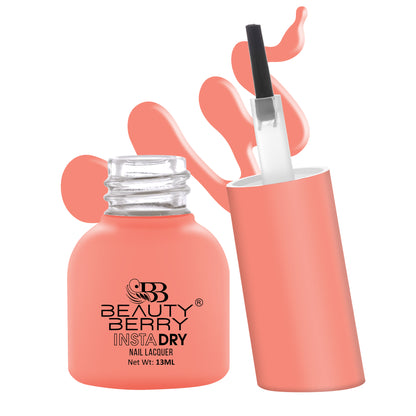 Nail Lacquer