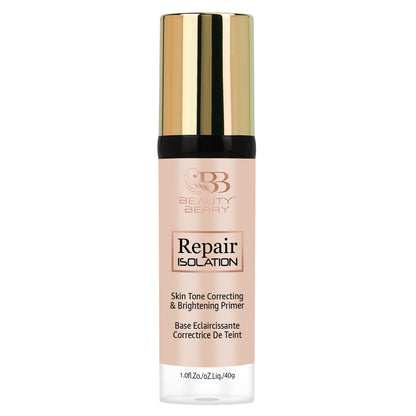 Beauty Berry Repair Isolation Foundation