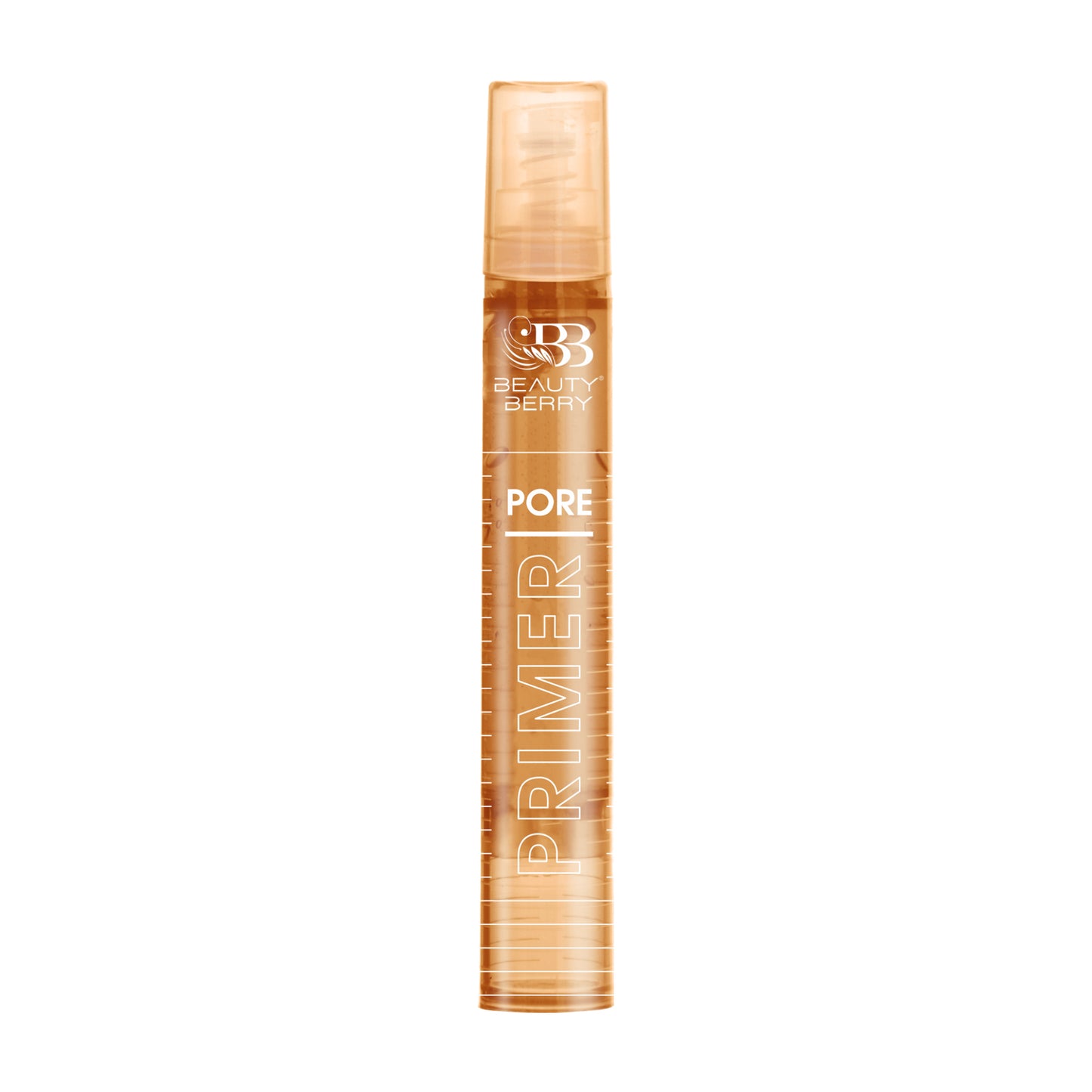 Beauty Berry Face Primer