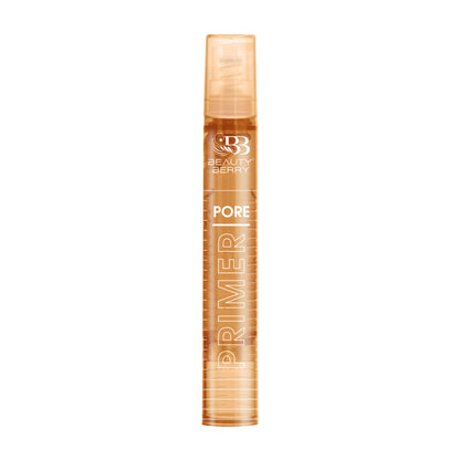 Beauty Berry Face Primer