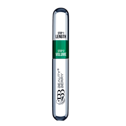 Beauty Berry Twin Turbo Dual Application Mascara