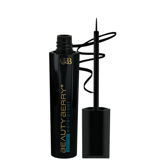 Beauty Berry Eyeliner