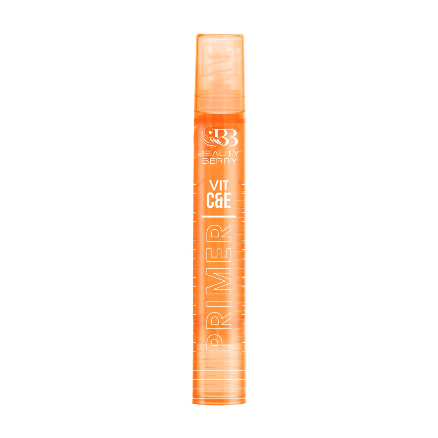 Beauty Berry Face Primer