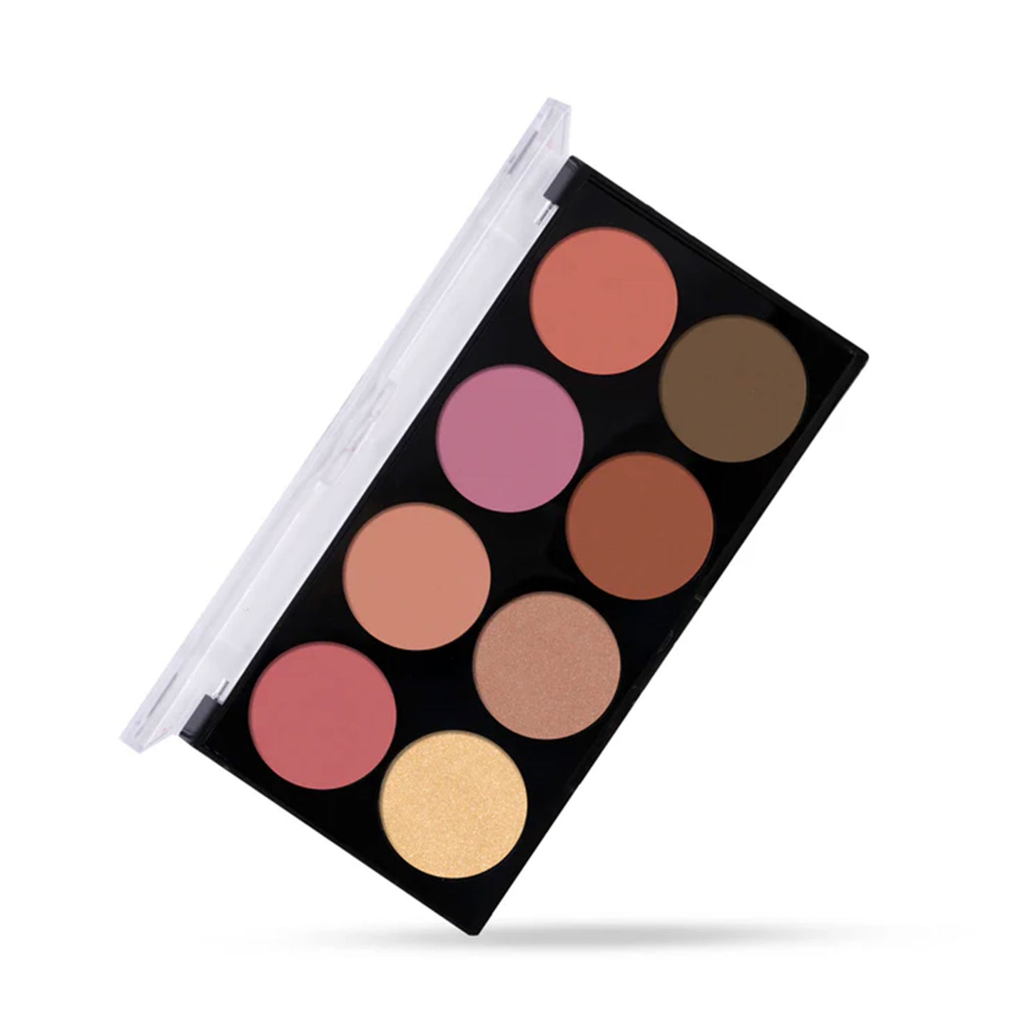 Ultra Professional Face Palette