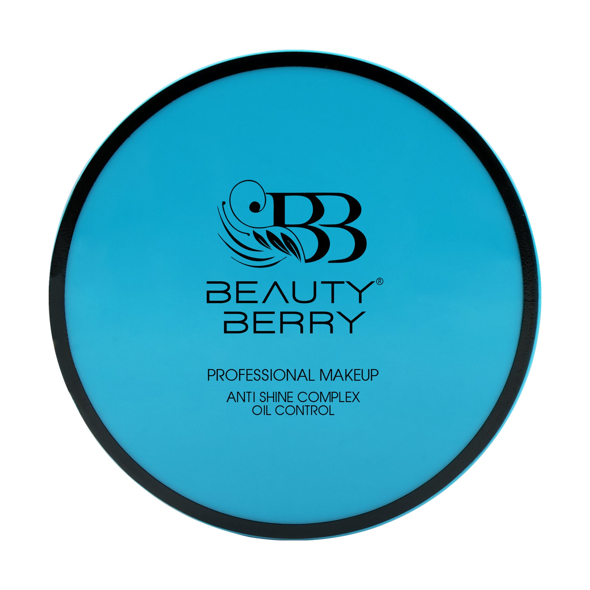 compact powder