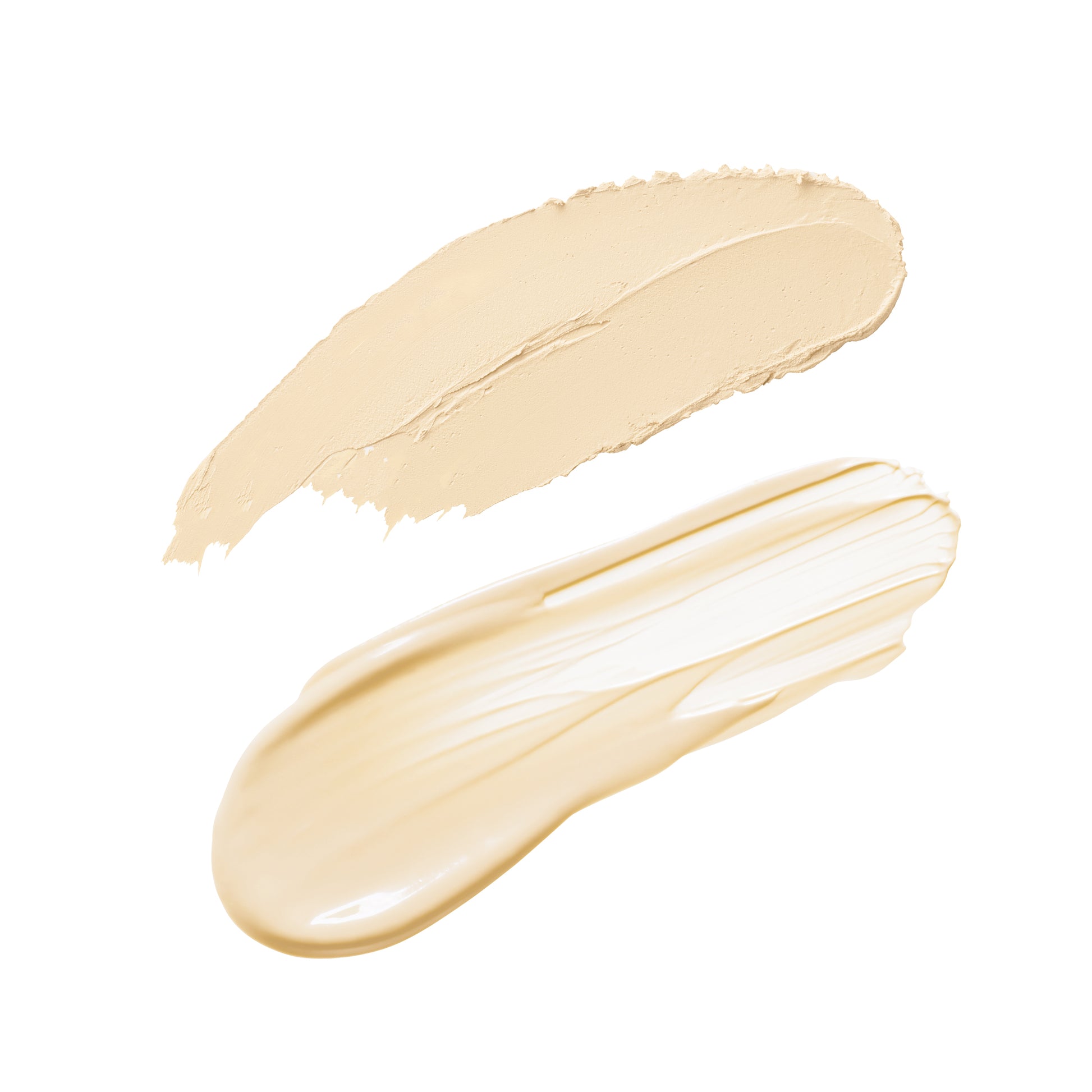 Beauty Berry Velvet Double Effect Concealer
