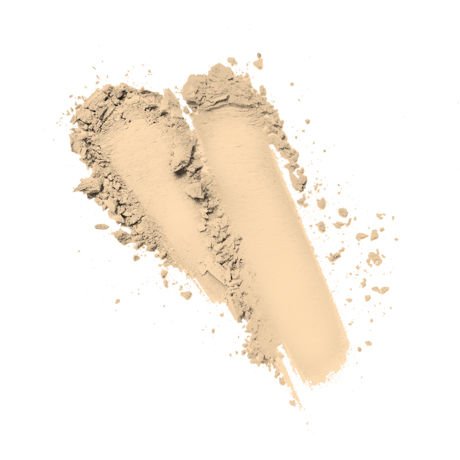 Beauty Berry Two-Way Cake Compact Powder