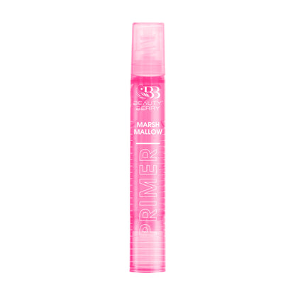 Beauty Berry Face Primer