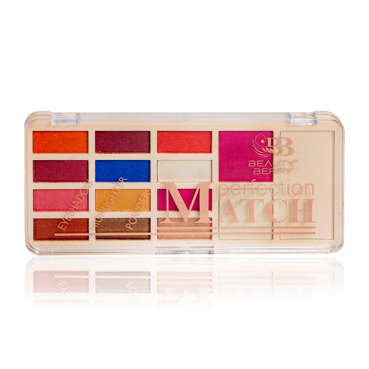 Makeup Kit