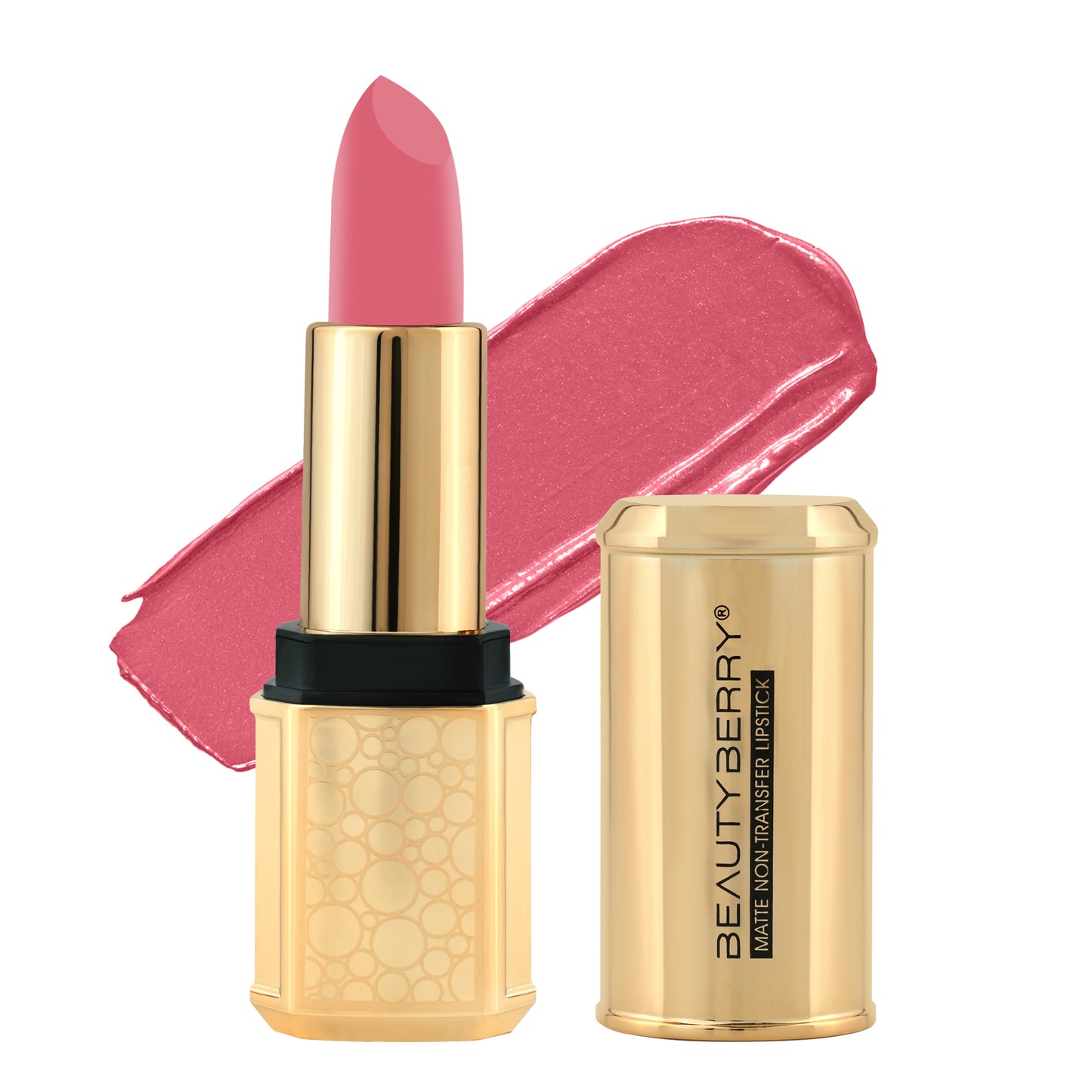 Beauty Berry Bold Babes