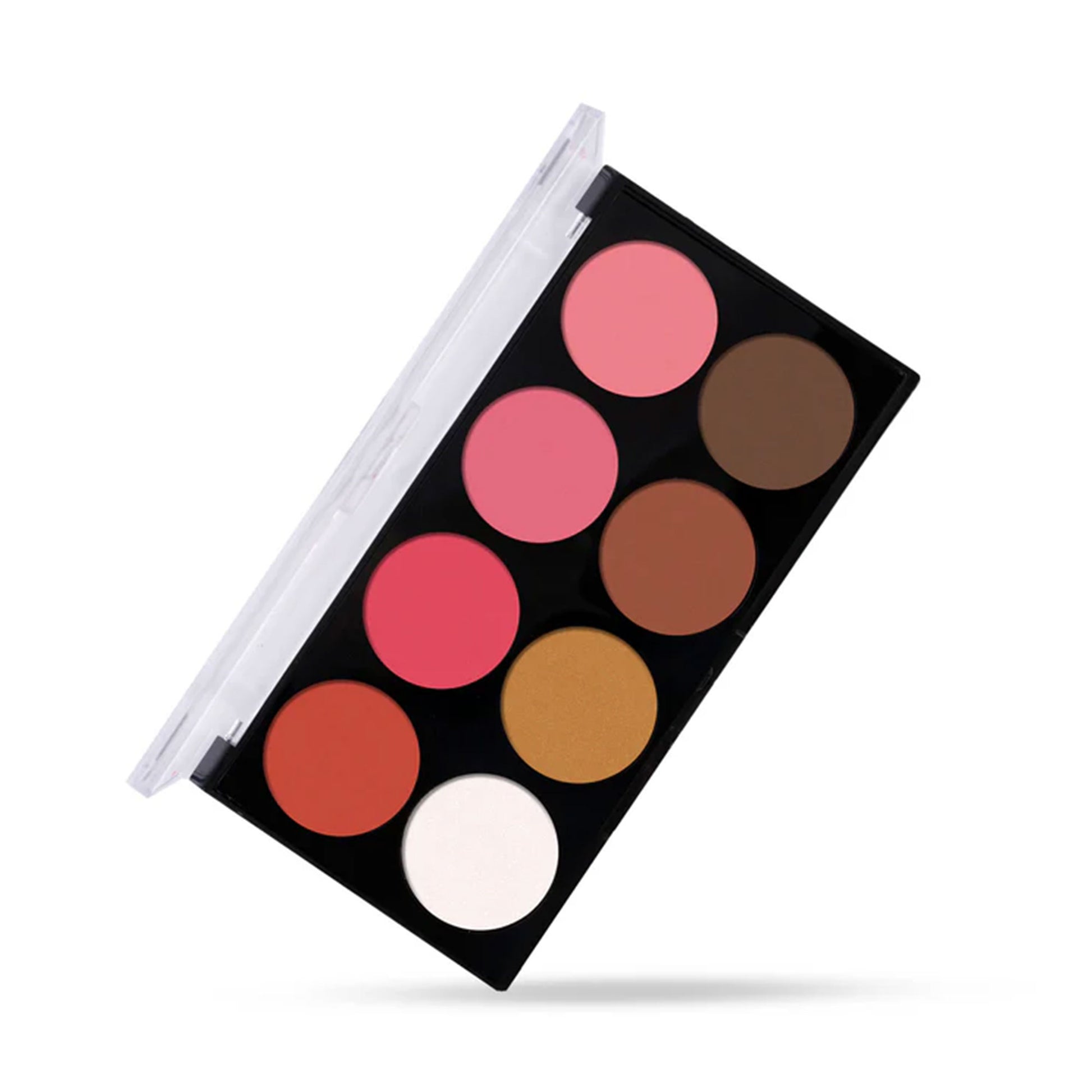 Ultra Professional Face Palette