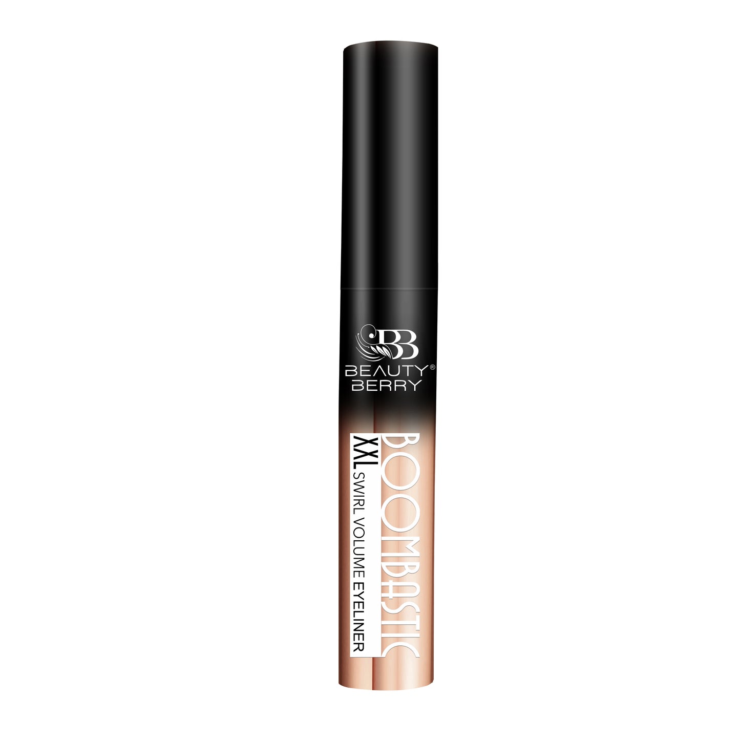 Beauty Berry Boombastic Eyeliner