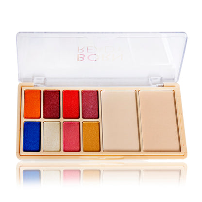 Makeup Kit