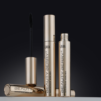 Drama Queen Waterproof Mascara