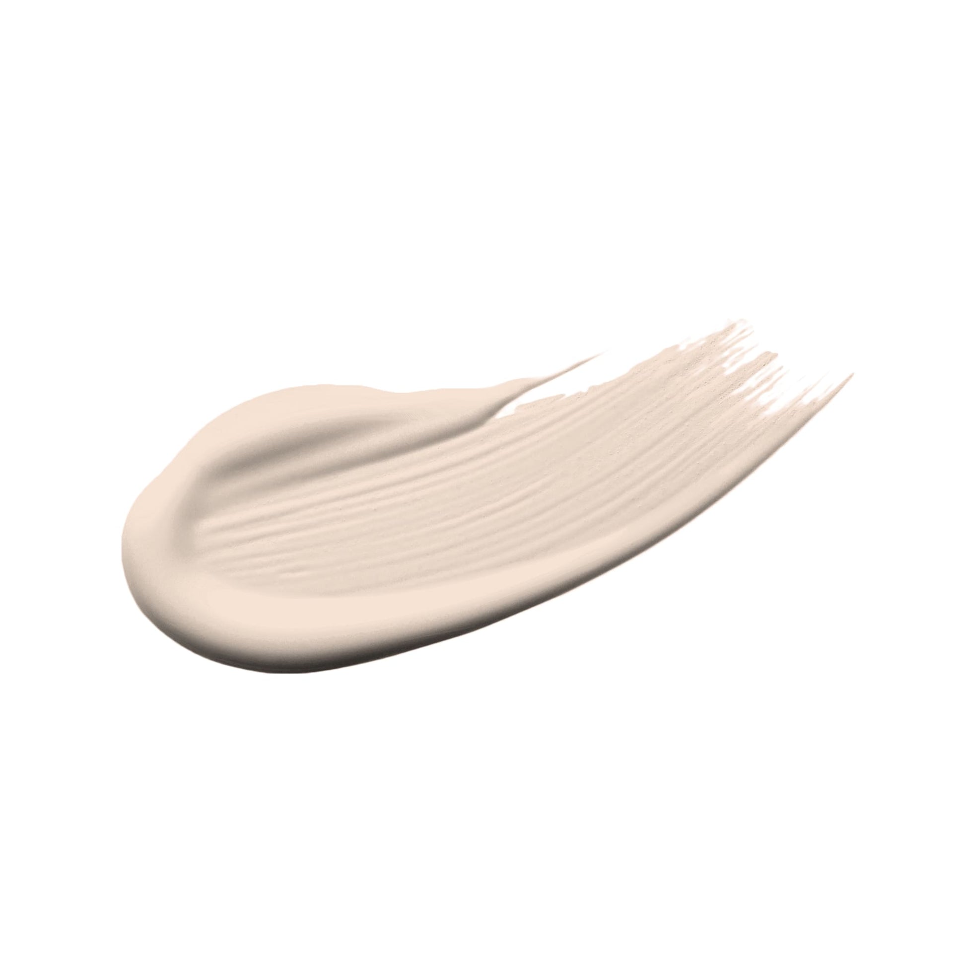 Beauty Berry High Coverage Waterproof Base Foundation