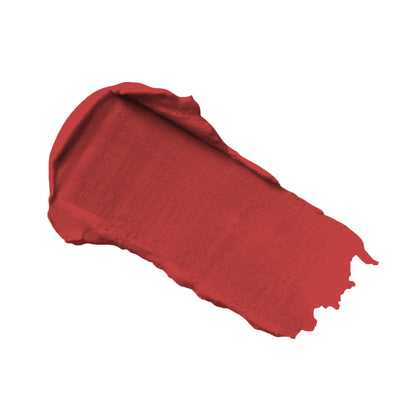 Beauty Berry Cute Lips Non Transfer Waterproof Lipstick
