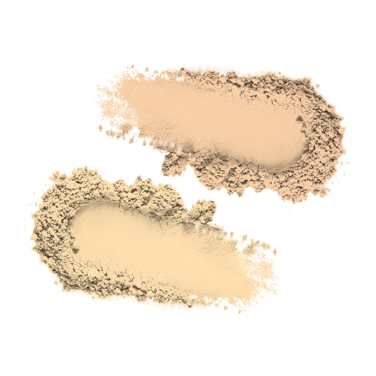 Beauty Berry Age Perfect Oil Control Compact Powder