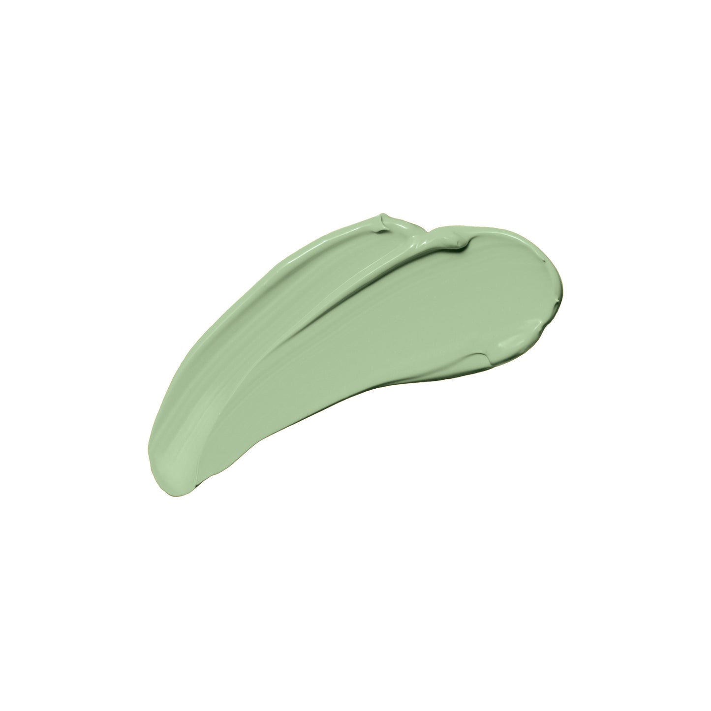 Concealer