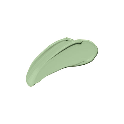Concealer