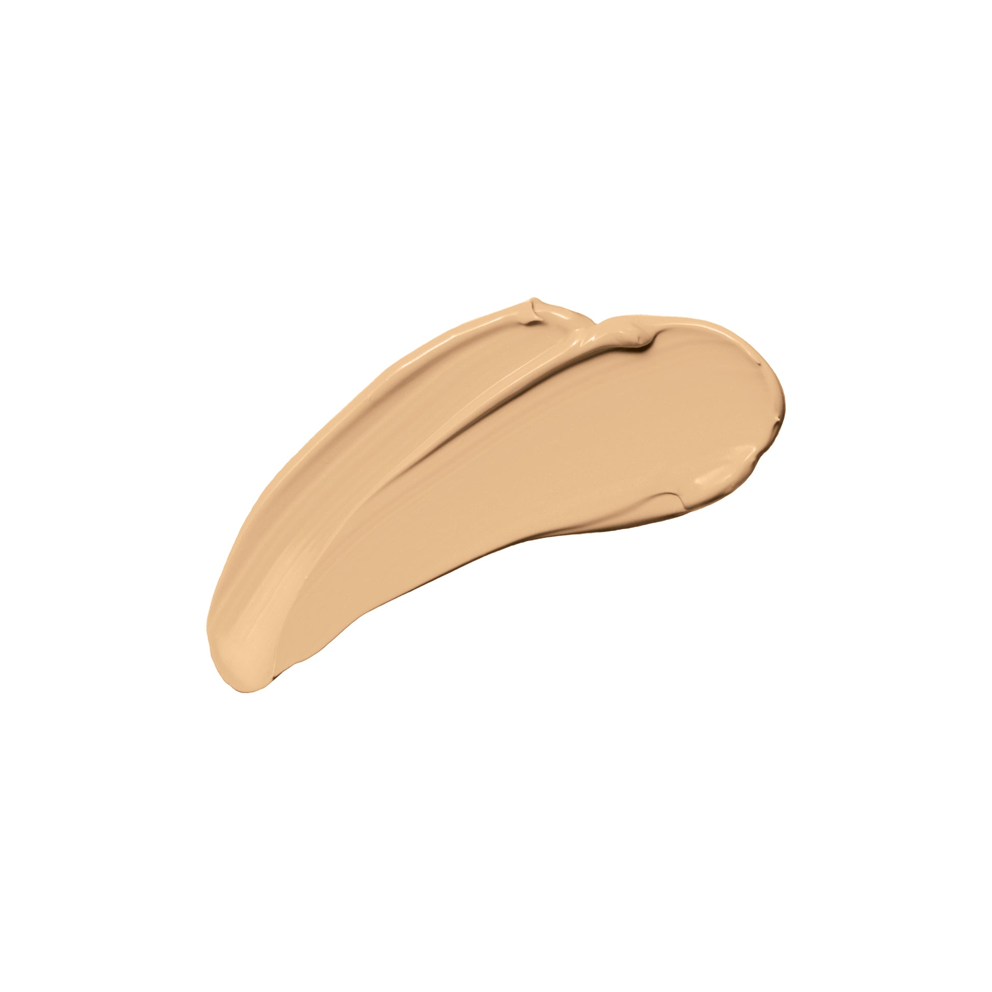 Concealer
