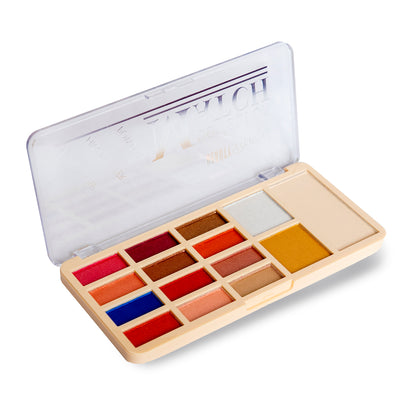 Makeup Kit