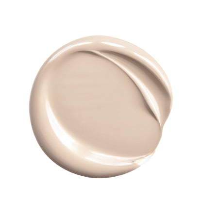 Beauty Berry Professional Foundation