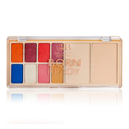 Makeup Kit