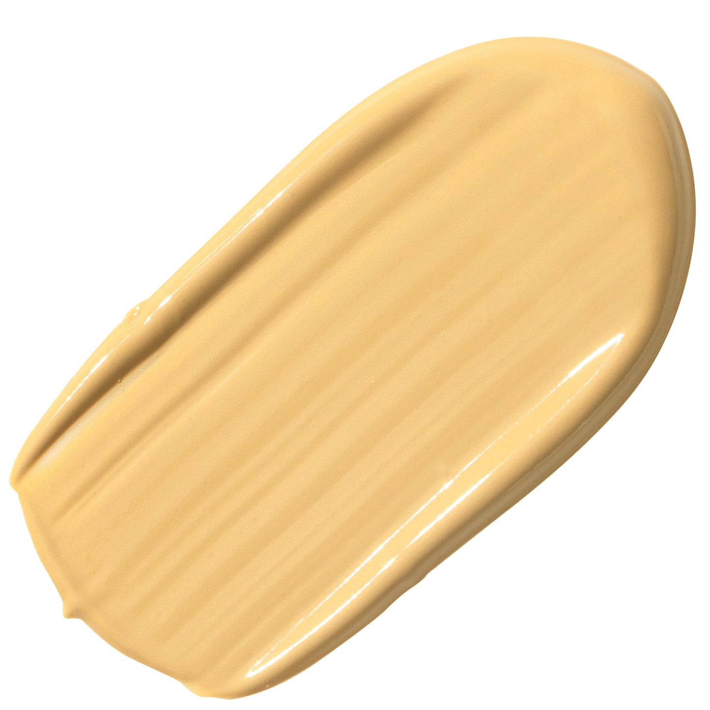 Beauty Berry Soft Moisturize Liquid Foundation
