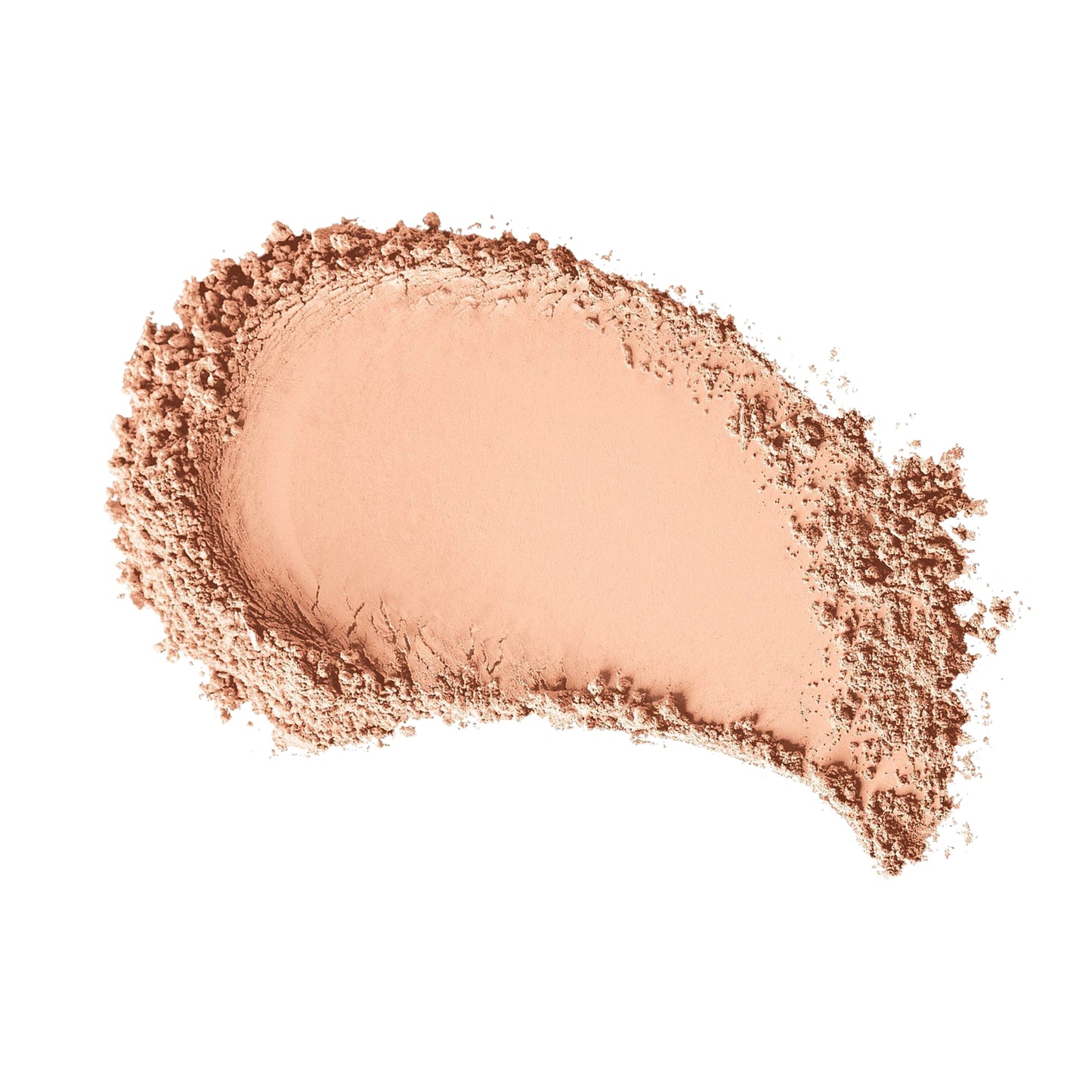 Beauty Berry Beauty Resource Compact Powder