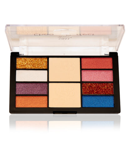 Beauty Berry Choose Perfect Kit