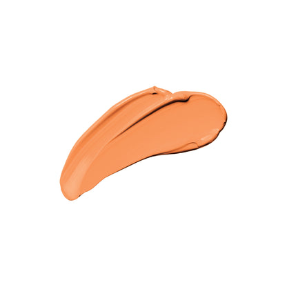 Concealer