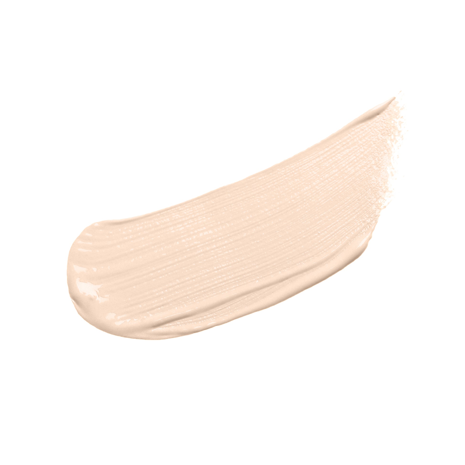 foundation
