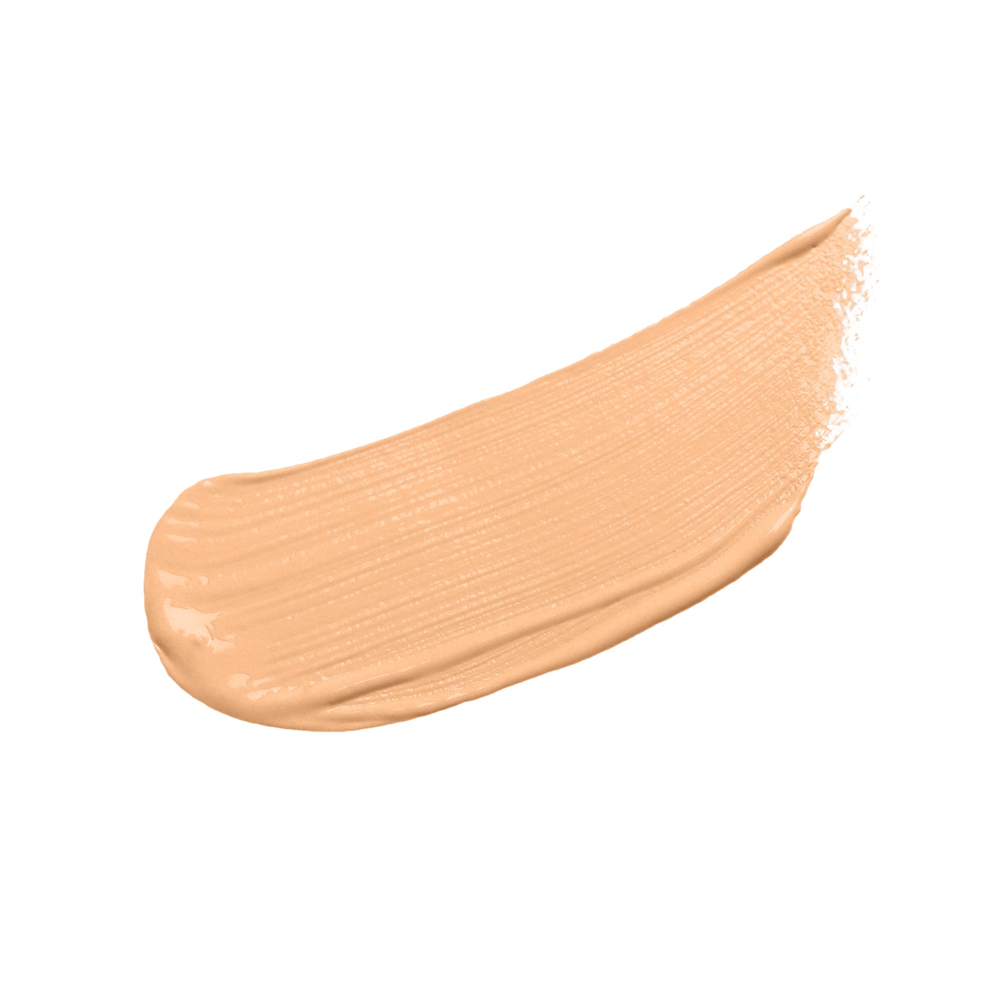 foundation
