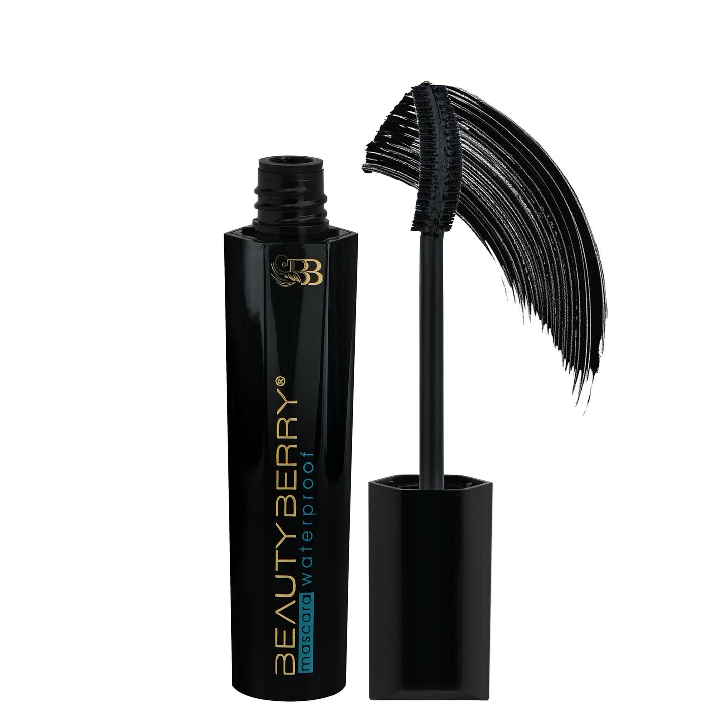 Beauty Berry Long Lash Mascara