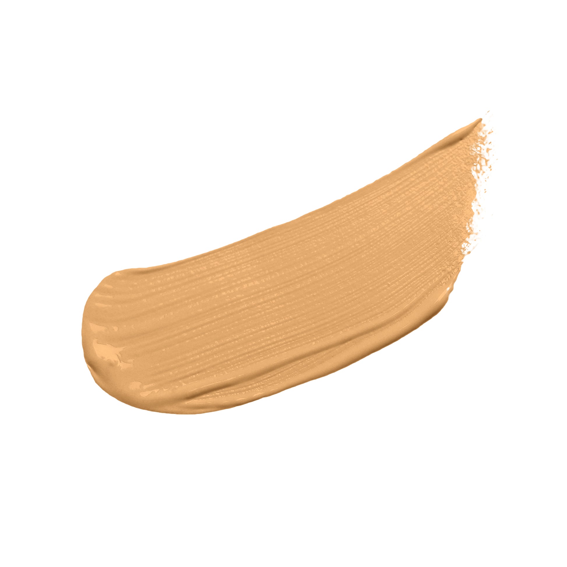 foundation