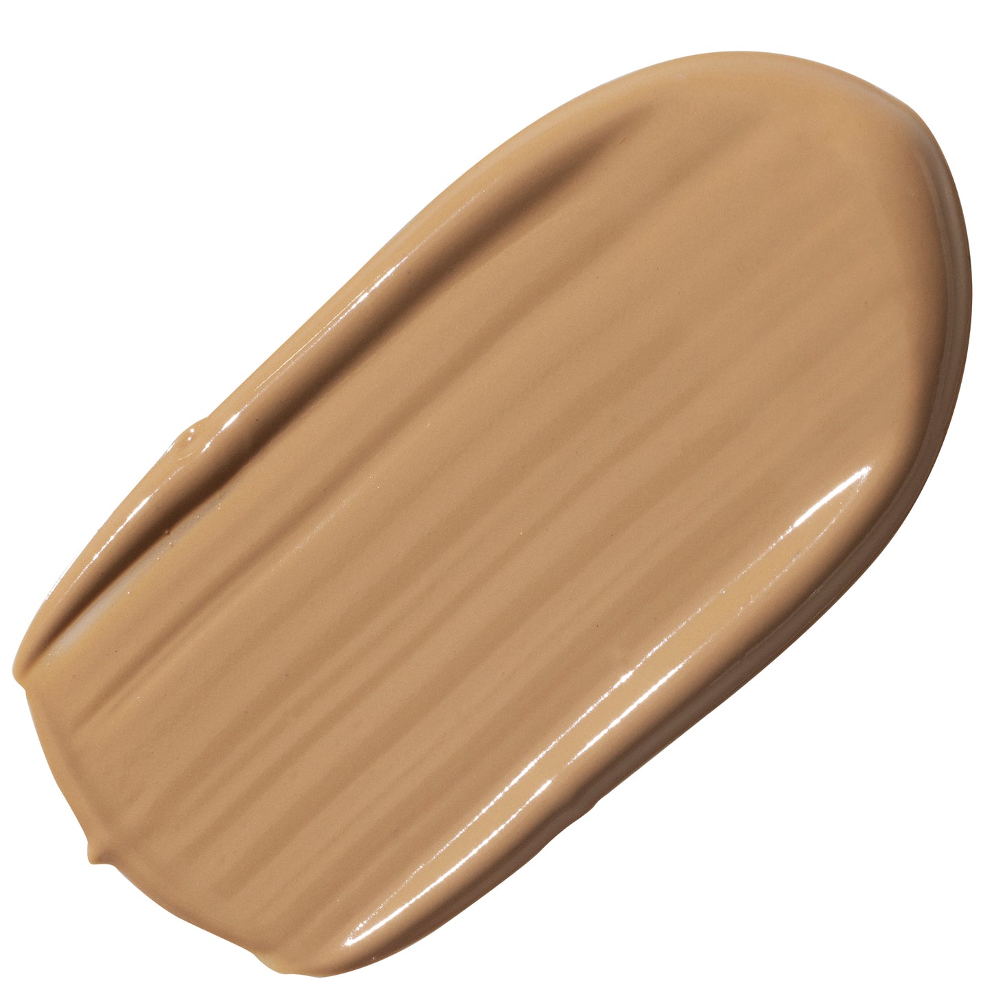 Beauty Berry Soft Moisturize Liquid Foundation
