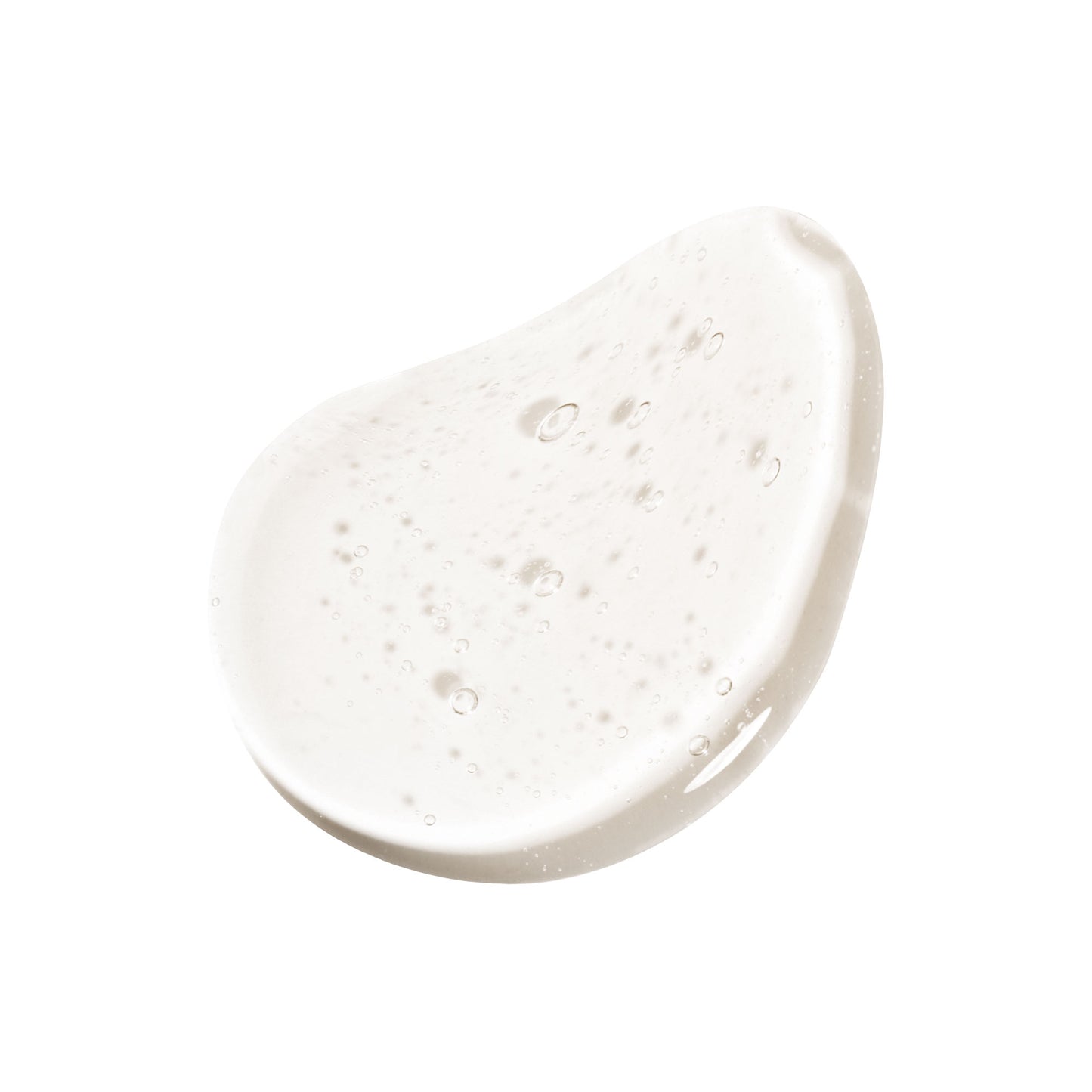 Beauty Berry Gold Gel Primer