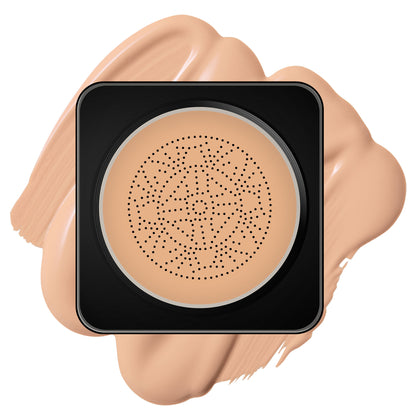 Beauty Berry Chamomile Cushion Foundation