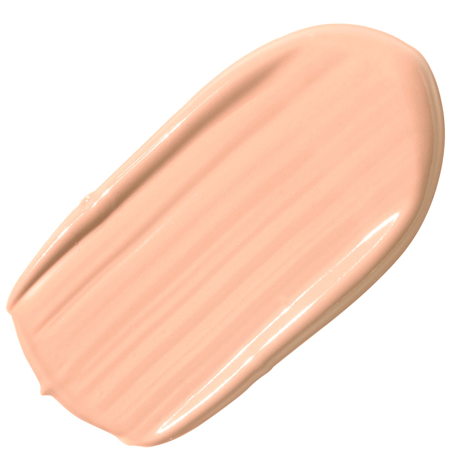 Beauty Berry Soft Moisturize Liquid Foundation