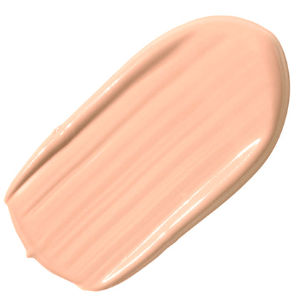 Beauty Berry Soft Moisturize Liquid Foundation